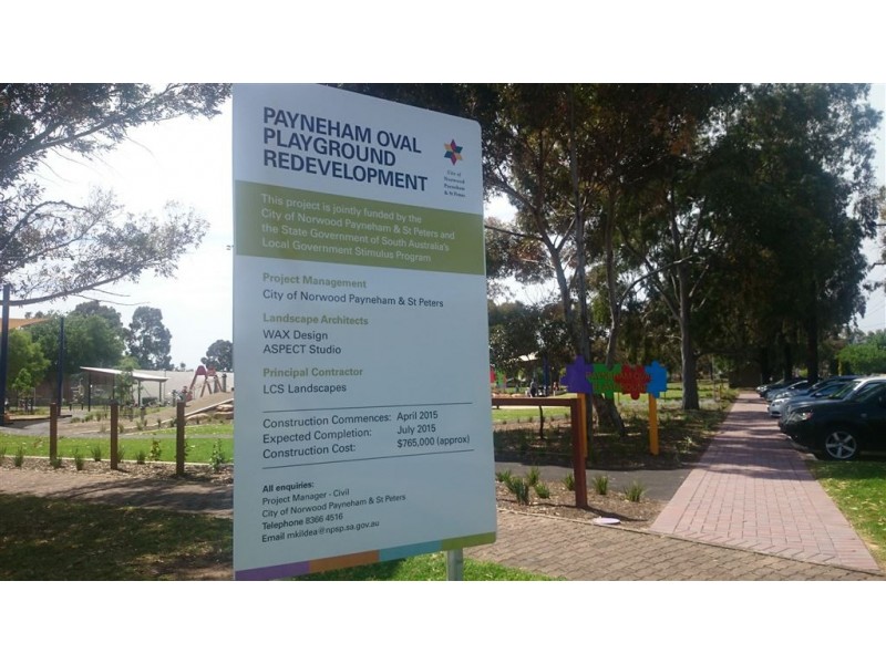 35 Arthur Street, Payneham SA 5070