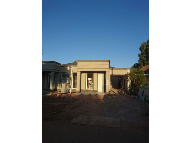 35 Arthur Street, Payneham SA 5070