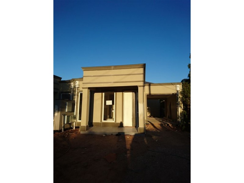 35 Arthur Street, Payneham SA 5070