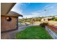 House 1/4 Carsten Court, (adj. Magill), Teringie SA 5072