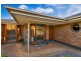 House 1/4 Carsten Court, (adj. Magill), Teringie SA 5072