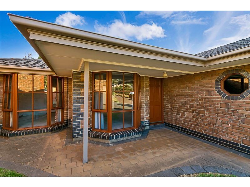 House 1/4 Carsten Court, (adj. Magill), Teringie SA 5072