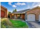 House 1/4 Carsten Court, (adj. Magill), Teringie SA 5072