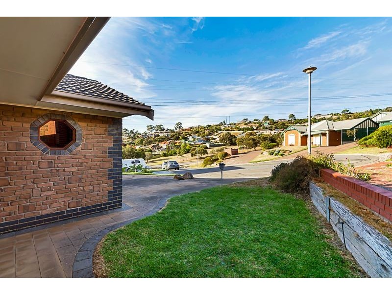House 1/4 Carsten Court, (adj. Magill), Teringie SA 5072
