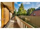 House 1/4 Carsten Court, (adj. Magill), Teringie SA 5072