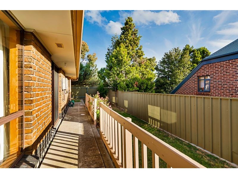 House 1/4 Carsten Court, (adj. Magill), Teringie SA 5072