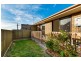 House 1/4 Carsten Court, (adj. Magill), Teringie SA 5072