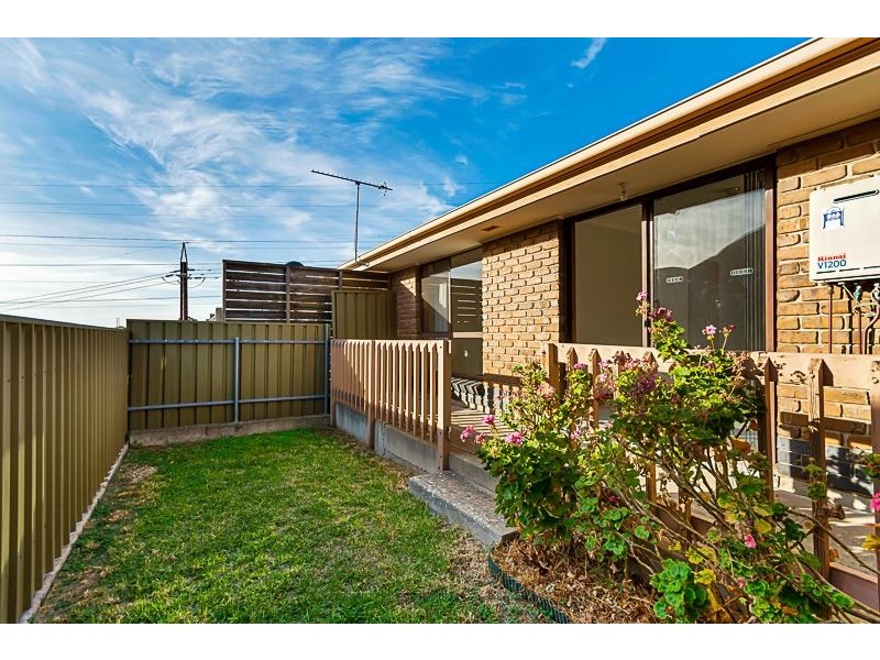 House 1/4 Carsten Court, (adj. Magill), Teringie SA 5072