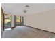 House 1/4 Carsten Court, (adj. Magill), Teringie SA 5072