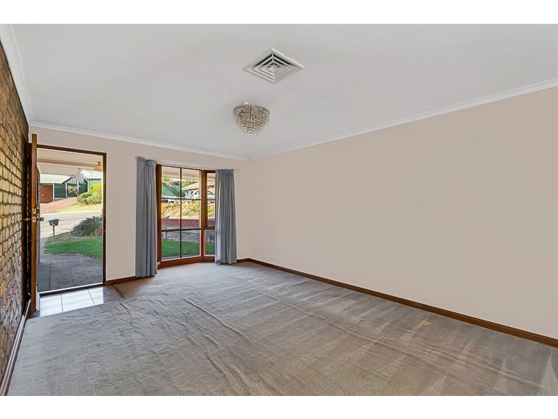 House 1/4 Carsten Court, (adj. Magill), Teringie SA 5072