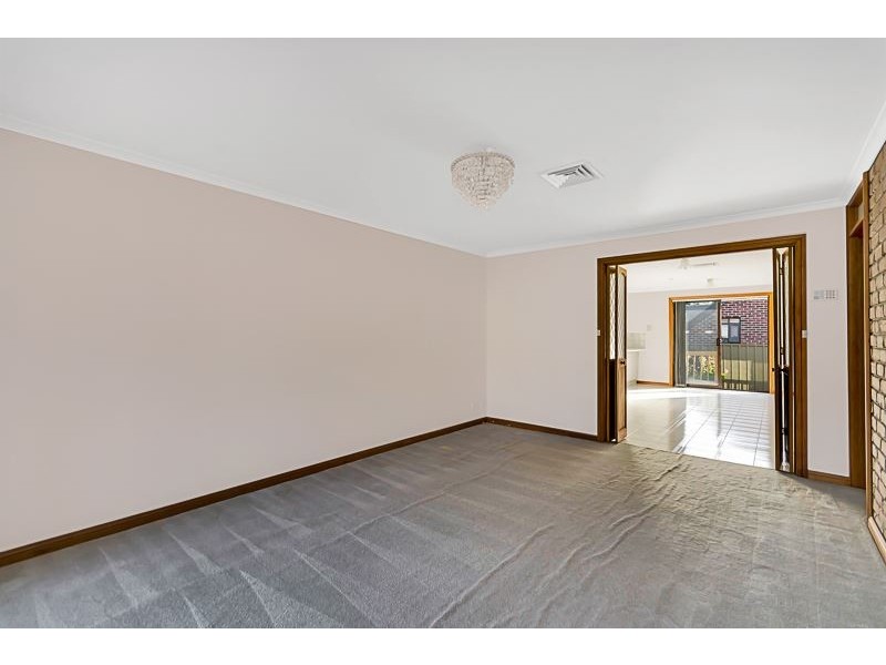 House 1/4 Carsten Court, (adj. Magill), Teringie SA 5072