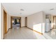 House 1/4 Carsten Court, (adj. Magill), Teringie SA 5072