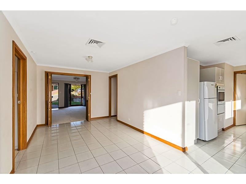 House 1/4 Carsten Court, (adj. Magill), Teringie SA 5072