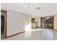 House 1/4 Carsten Court, (adj. Magill), Teringie SA 5072