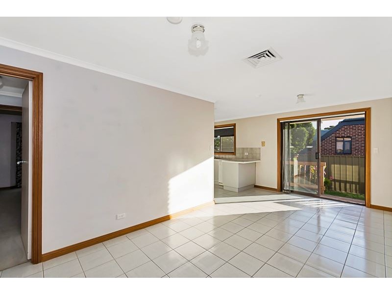 House 1/4 Carsten Court, (adj. Magill), Teringie SA 5072