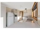 House 1/4 Carsten Court, (adj. Magill), Teringie SA 5072