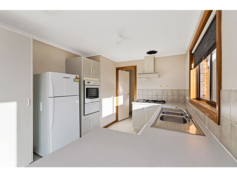 House 1/4 Carsten Court, (adj. Magill), Teringie SA 5072