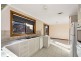 House 1/4 Carsten Court, (adj. Magill), Teringie SA 5072