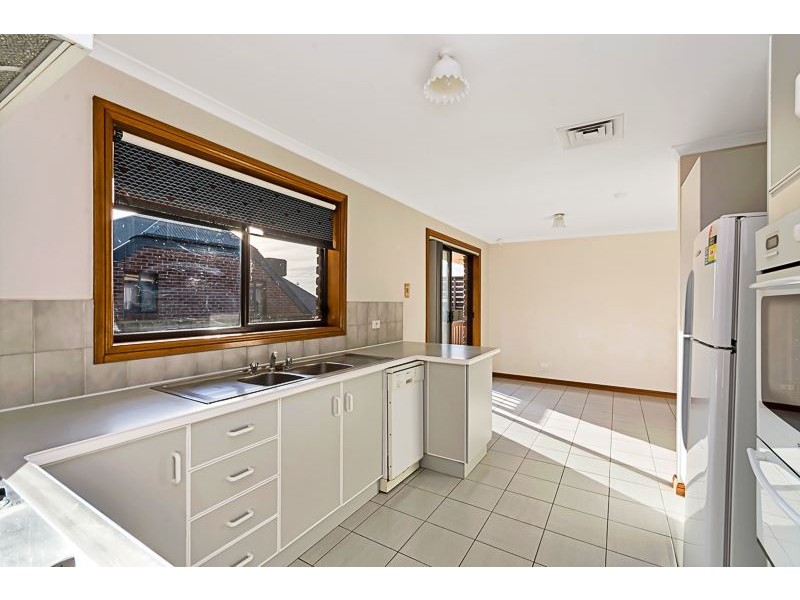 House 1/4 Carsten Court, (adj. Magill), Teringie SA 5072