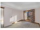 House 1/4 Carsten Court, (adj. Magill), Teringie SA 5072