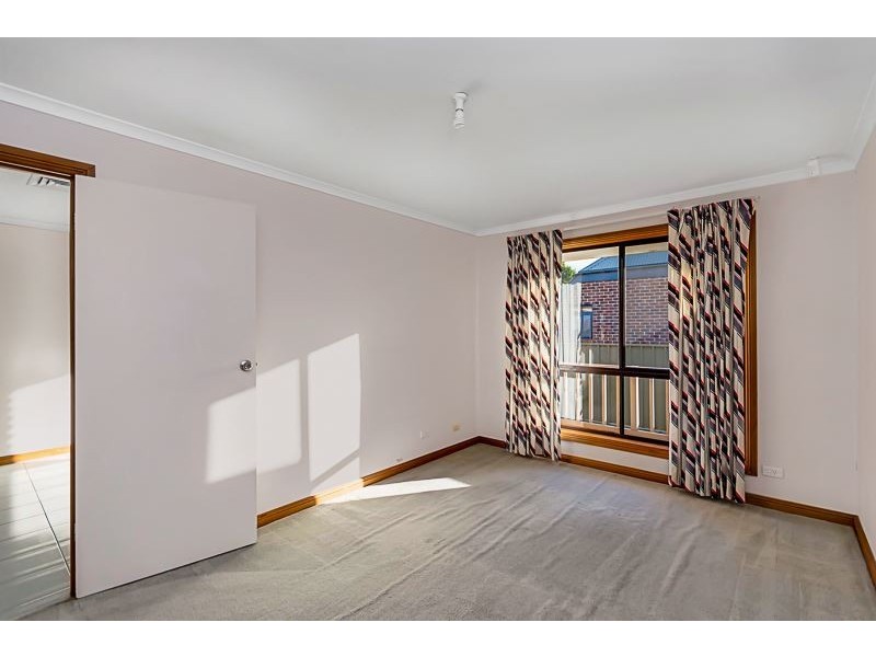 House 1/4 Carsten Court, (adj. Magill), Teringie SA 5072