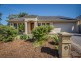 14 Horwood Avenue, Rostrevor SA 5073