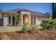 14 Horwood Avenue, Rostrevor SA 5073