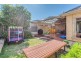 14 Horwood Avenue, Rostrevor SA 5073