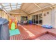 14 Horwood Avenue, Rostrevor SA 5073