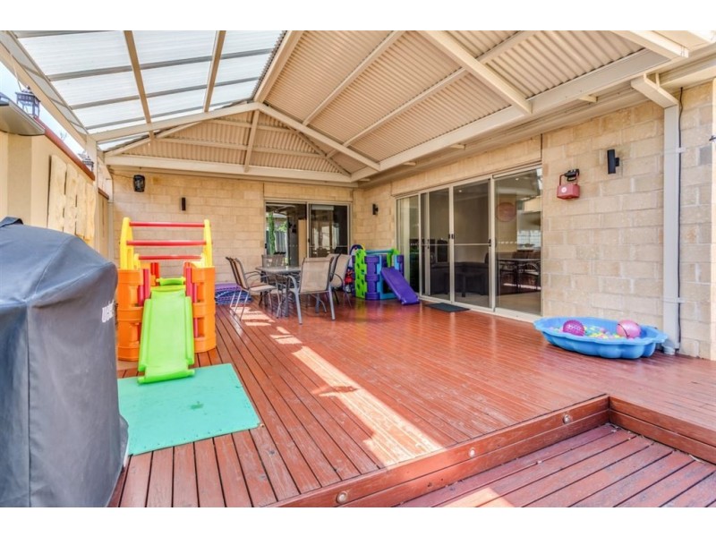 14 Horwood Avenue, Rostrevor SA 5073