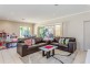 14 Horwood Avenue, Rostrevor SA 5073