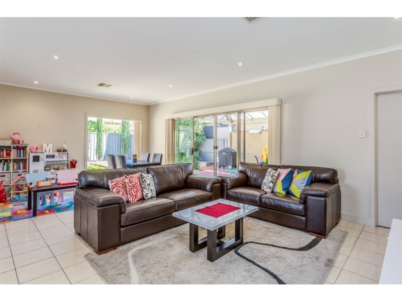 14 Horwood Avenue, Rostrevor SA 5073