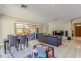 14 Horwood Avenue, Rostrevor SA 5073