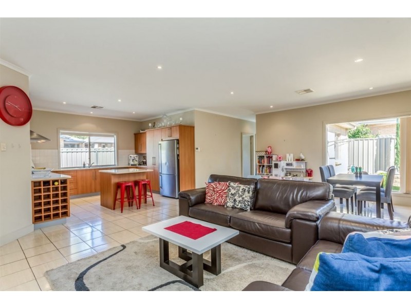 14 Horwood Avenue, Rostrevor SA 5073