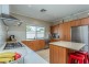 14 Horwood Avenue, Rostrevor SA 5073