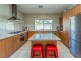 14 Horwood Avenue, Rostrevor SA 5073