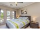 14 Horwood Avenue, Rostrevor SA 5073