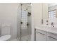 14 Horwood Avenue, Rostrevor SA 5073