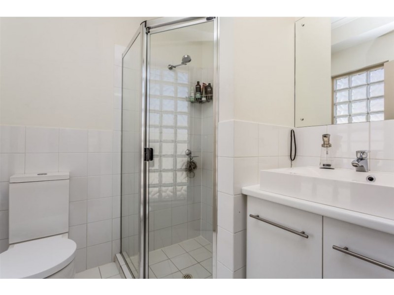 14 Horwood Avenue, Rostrevor SA 5073