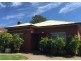 3 Barnes Avenue, Magill SA 5072