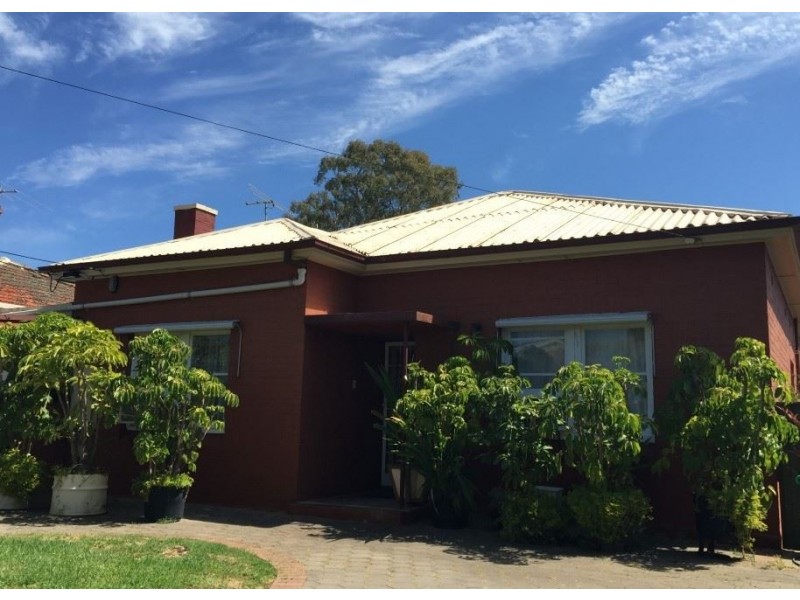 3 Barnes Avenue, Magill SA 5072