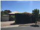 3 Barnes Avenue, Magill SA 5072