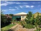 3 Barnes Avenue, Magill SA 5072