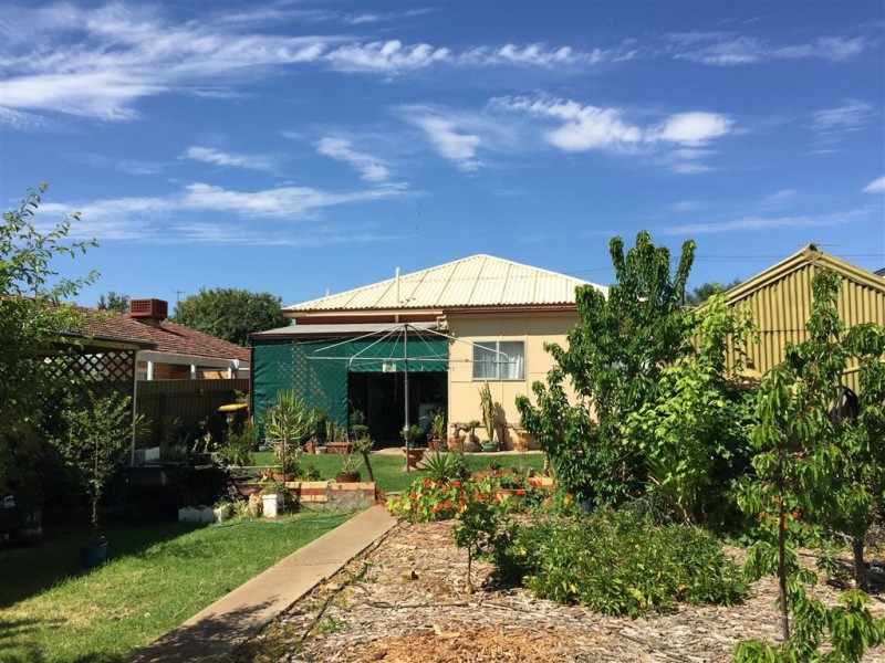 3 Barnes Avenue, Magill SA 5072