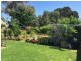 3 Barnes Avenue, Magill SA 5072