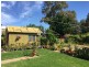 3 Barnes Avenue, Magill SA 5072