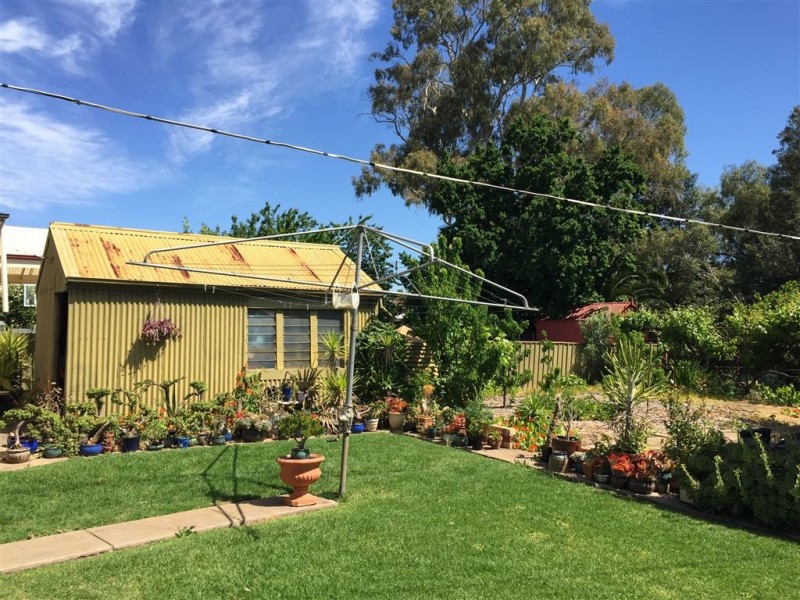 3 Barnes Avenue, Magill SA 5072