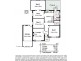 3 Barnes Avenue, Magill SA 5072