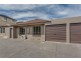24 Norton Summit Road, Magill SA 5072
