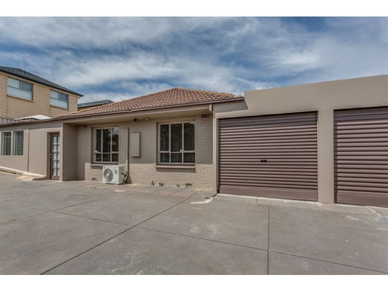 24 Norton Summit Road, Magill SA 5072